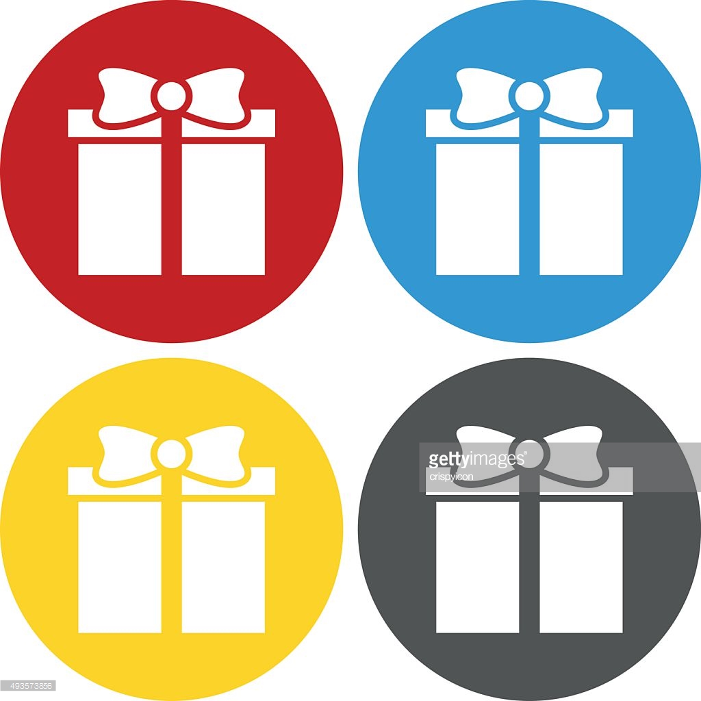 1024x1024 Circle Box Clipart Amp Circle Box Clip Art Images