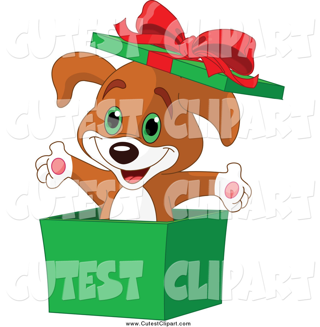 1024x1044 Royalty Free Present Stock Cute Designs