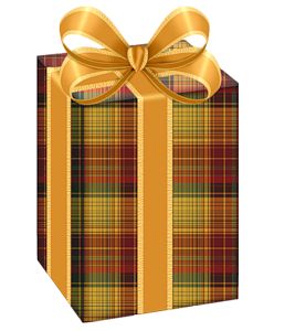 277x300 70 Best Scrapbooking ~ Paket 3d Images On Ribbon Bows