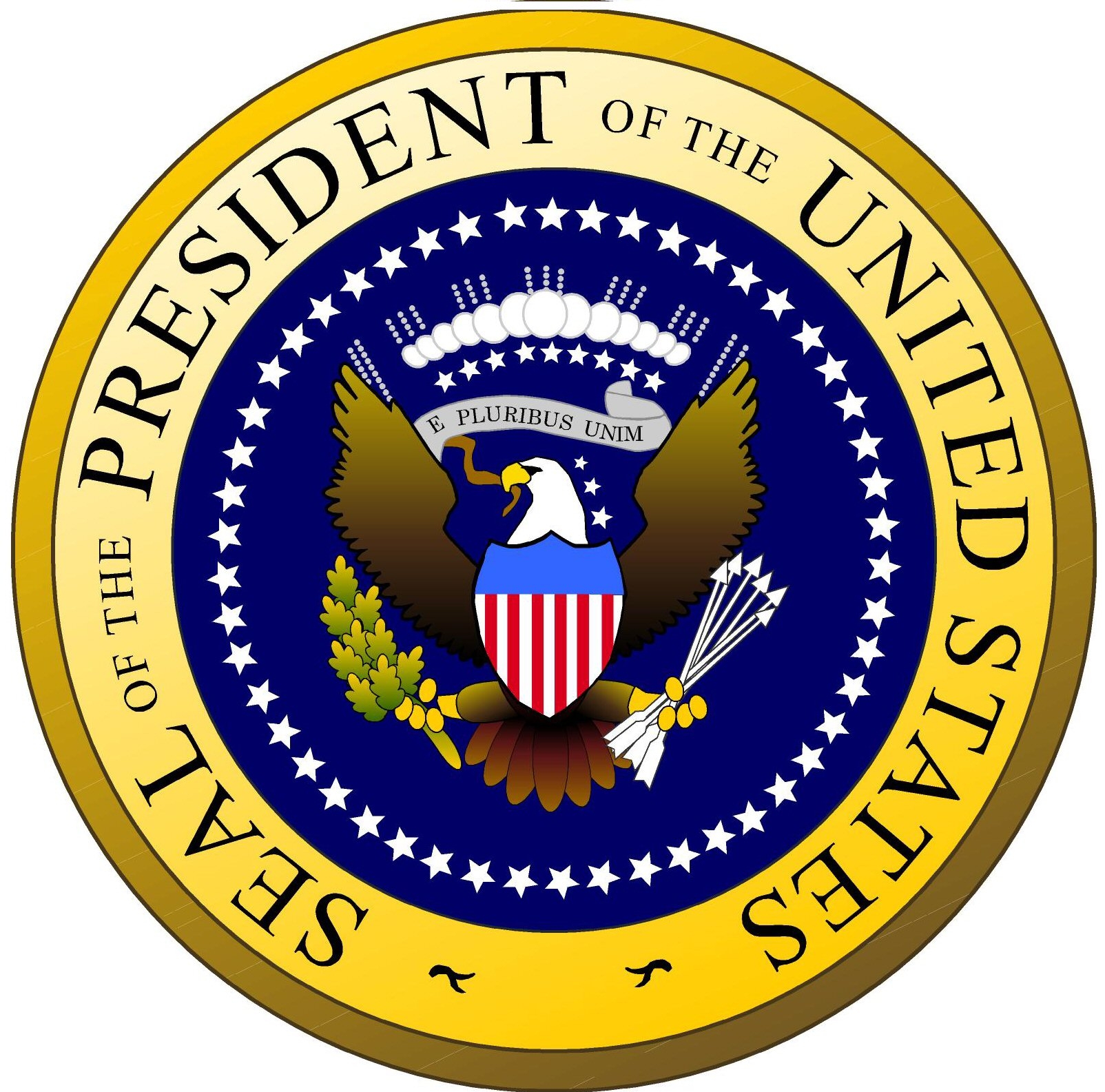 1604x1585 Fresh President Clipart Design