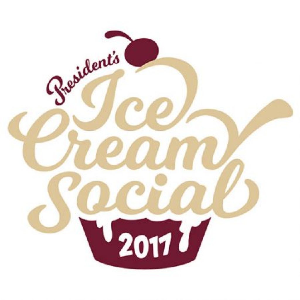 1024x1024 Ice Cream Social Clip Art Birthday Clipart