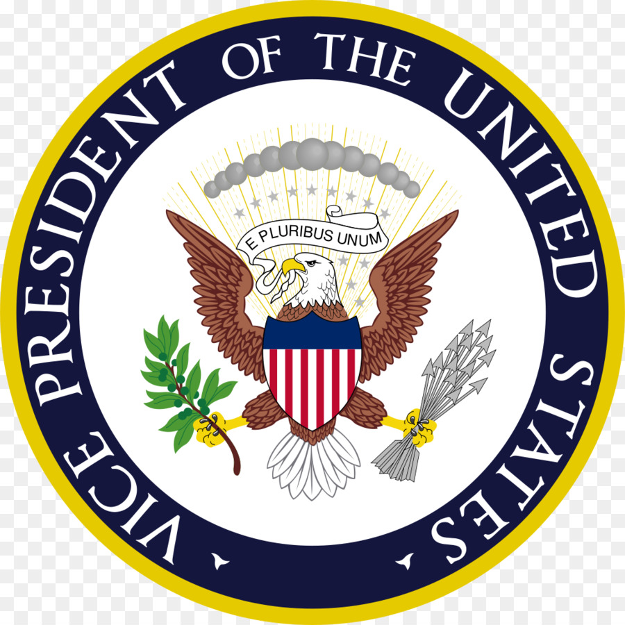 900x900 President House Cliparts Free Download Clip Art