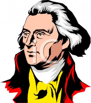 309x350 Thomas Jefferson