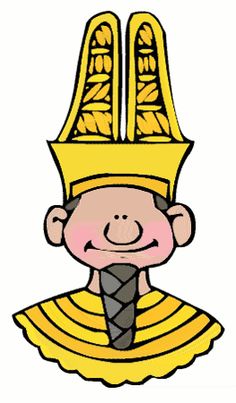 236x403 Free United States Clip Art By Phillip Martin, Famous People