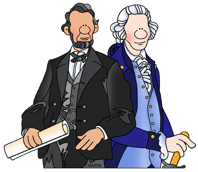648x563 Presidents Day Clip Art Most Amazing Clipart Collection