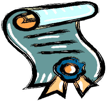 353x335 From The G Man President Obama Signs Two Year Budget Bill (Video)