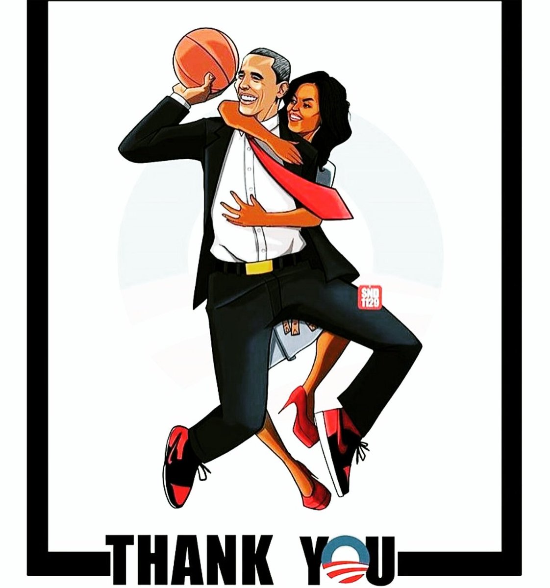 1122x1200 Orangelife Hoops On Twitter