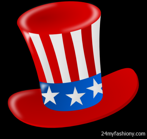 500x472 Happy Presidents Day Clip Art Images 2016 2017 B2b Fashion