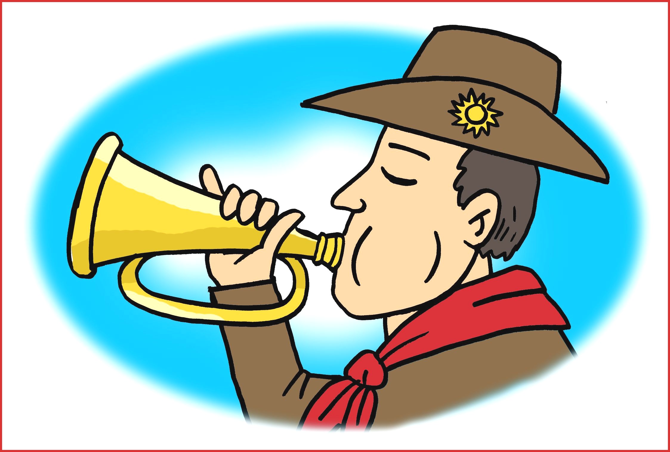 2246x1516 Luxury Picture Day Clip Art Cobble Usa