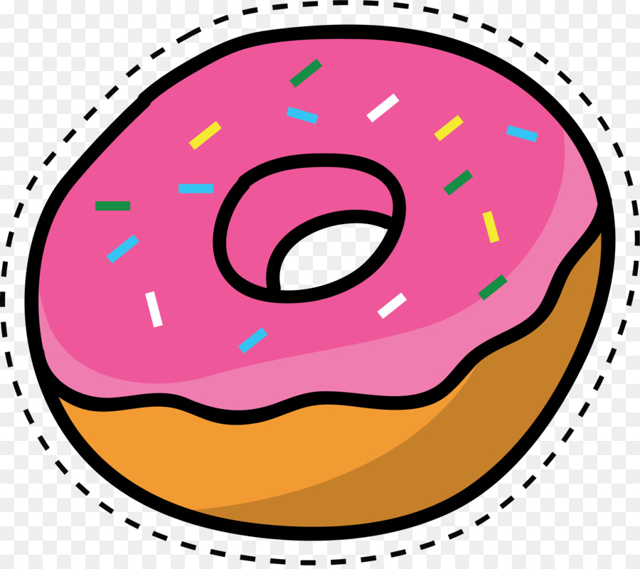 900x800 Mezcal Ultra Lounge Caesar Presidents Day Weekend Sunday Super