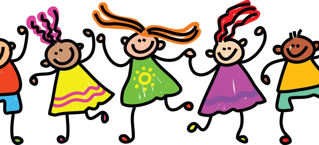 1100x500 Presidents' Day Dance Clinic Sauvie Island School