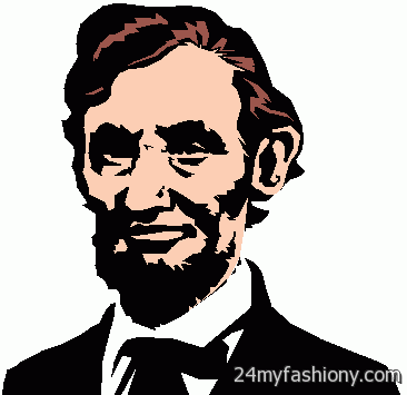 366x355 Presidents Day Clip Art 2016 2017 B2b Fashion