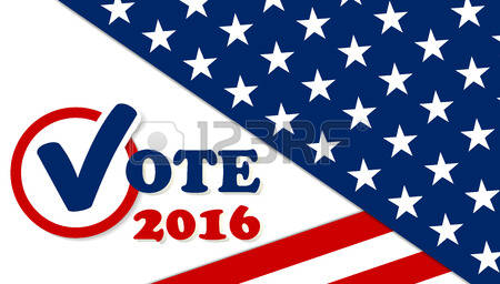 450x256 Presidents Clipart Nomination