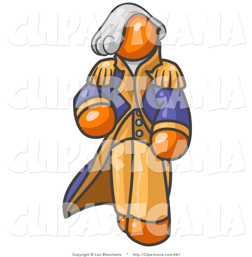 1024x1044 Presidents Clipart Sick