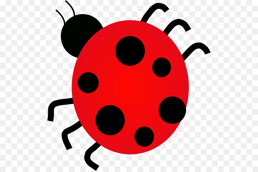 900x600 Ladybird Free Content Drawing Computer Icons Clip Art