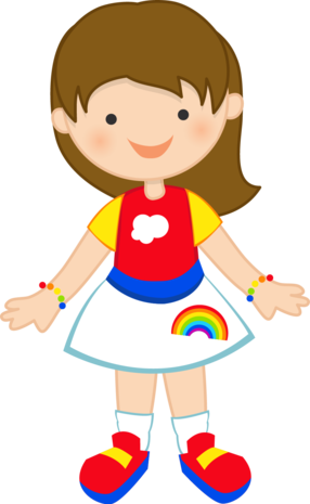 286x465 Rainbow Pretty