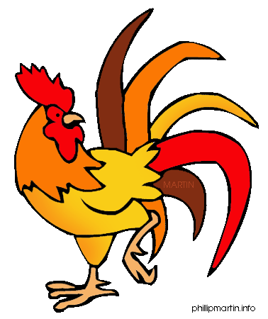 378x450 Stylish Ideas Rooster Clipart Clip Art 15 378x450 Panda Free