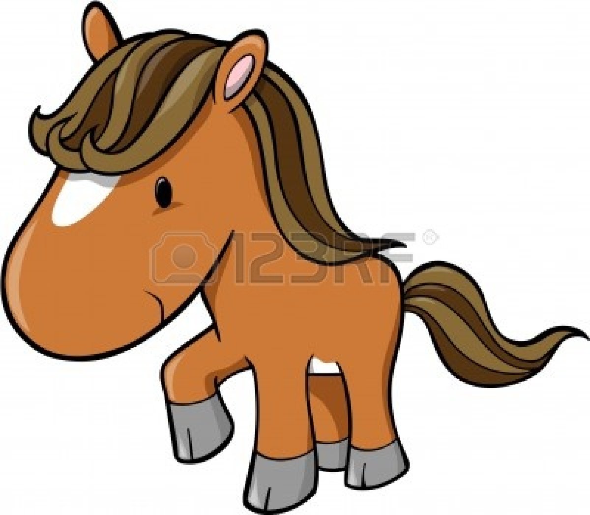 1200x1047 Top 79 Horse Clip Art