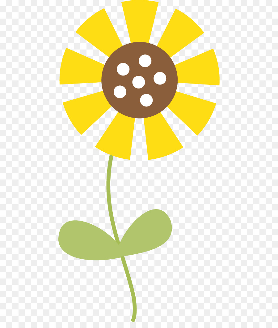 900x1060 Woodland Forest Clip Art