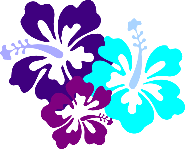600x482 Best Flowers Clip Art Free Download