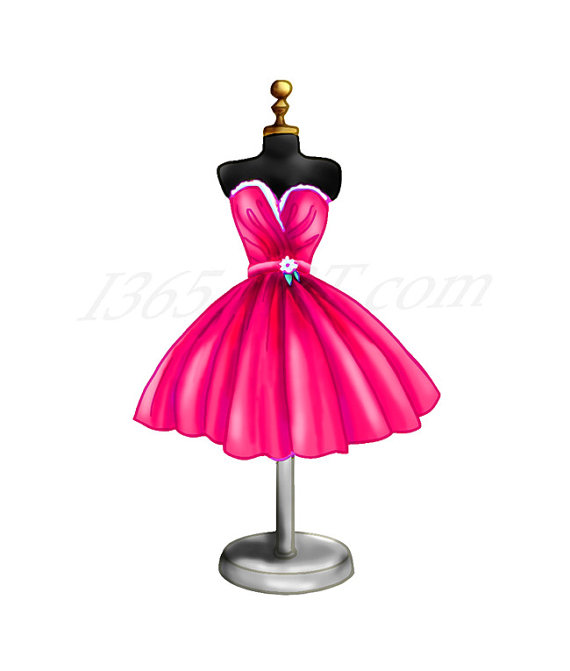 570x671 65 Pretty Clipart Clipart Fans