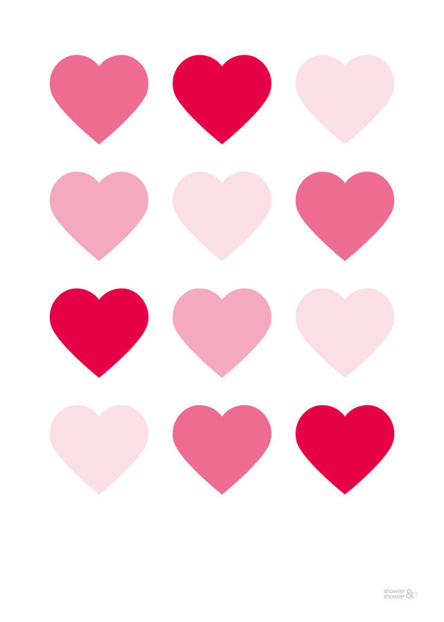 643x900 Hearts Pictures To Print