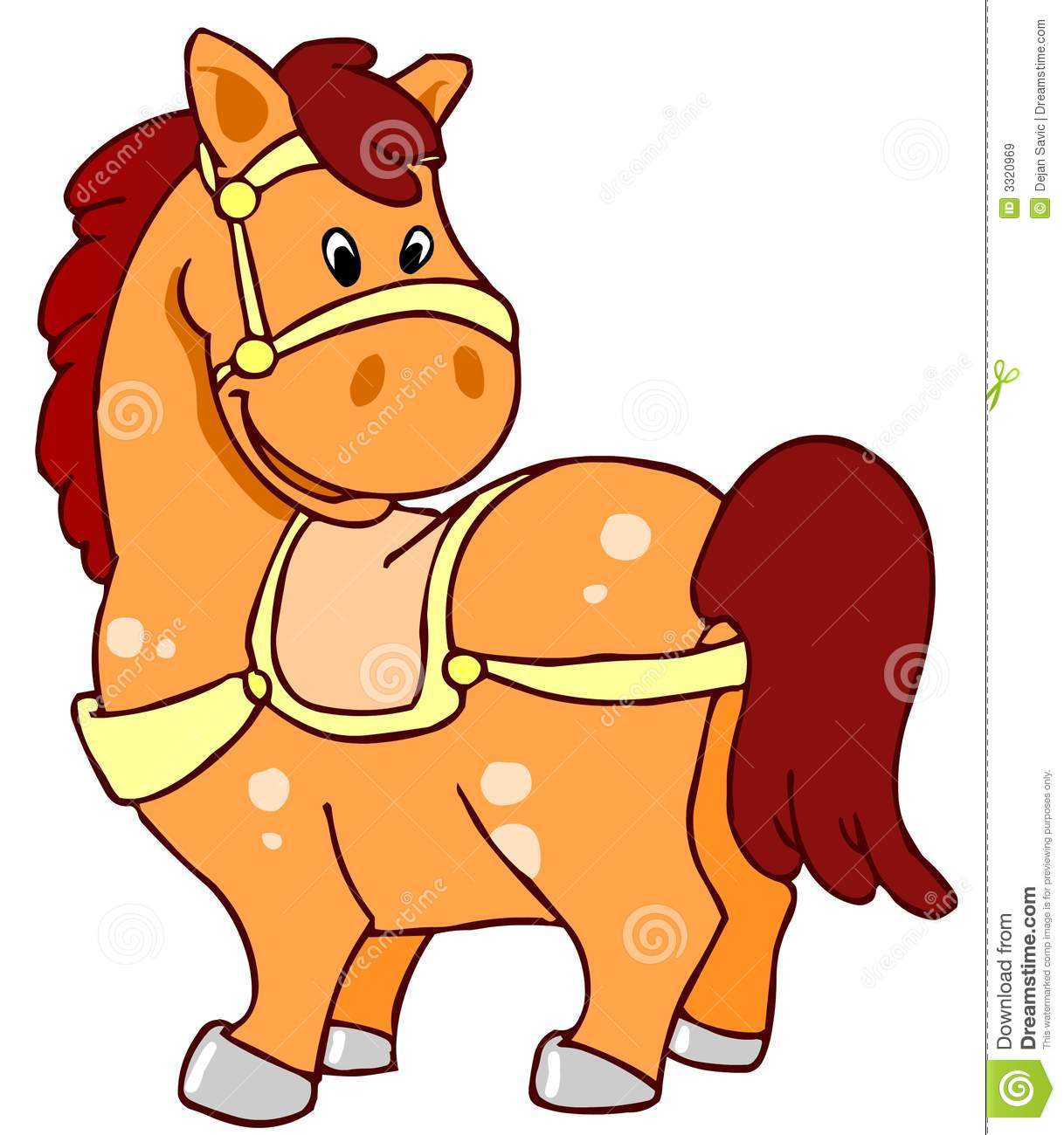 1218x1300 Top 70 Horse Clipart