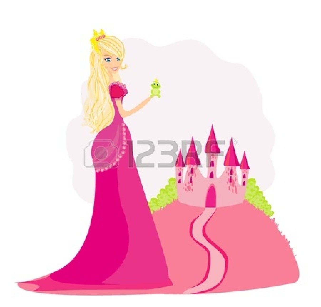 1350x1290 Princess Castle Clip Art Princess Clipart Palace 8