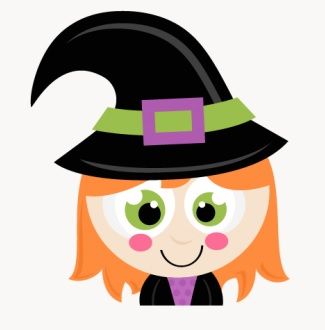 325x330 Pin By Sara Grendahl On Digital Scrapbooking