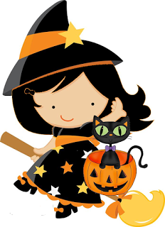232x320 Pin By Wanda Bass On Halloween Clip Art, Halloween
