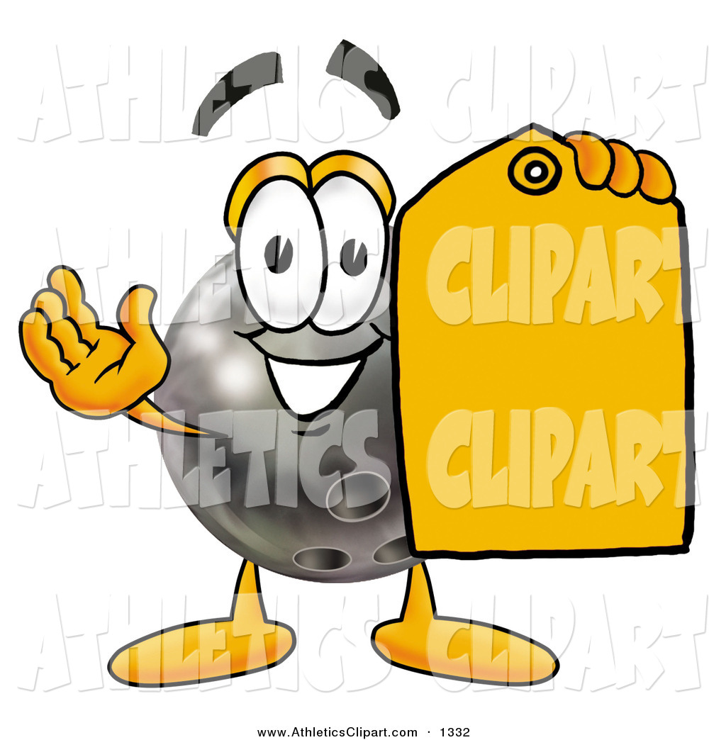 1024x1044 Clip Art Of A Smiling Bowling Ball Mascot Cartoon Character