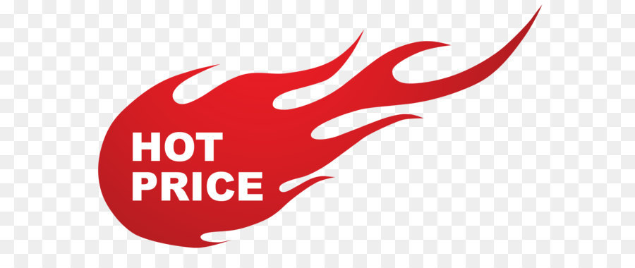 900x380 Sticker Sales Clip Art