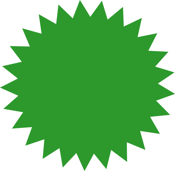 600x586 Price Png Clip Arts, Pr Ce Clipart