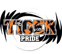 200x173 Image Detail For Tiger Mascot Pride Clip Art