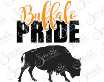 340x270 Indian Pride Cut File Indian High School Pride Wear Mascot Sports