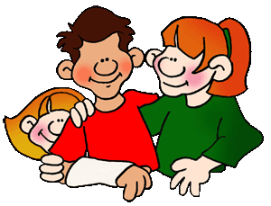 300x229 Opulent Self Esteem Clip Art Or Respect Confidence And Pride