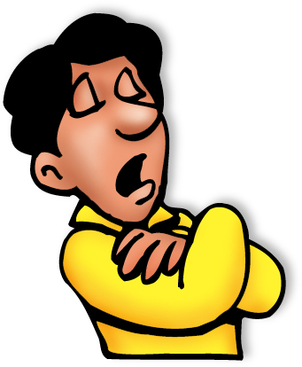 341x414 Pride Clip Art Free Clipart Panda