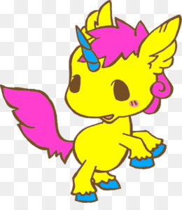 260x300 Free Download Pansexuality Name Pansexual Pride Flag Green Goblin