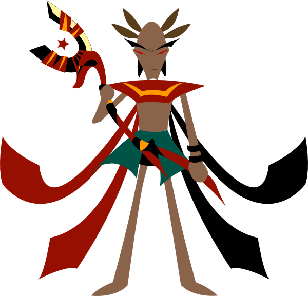 600x577 Priest Clip Art