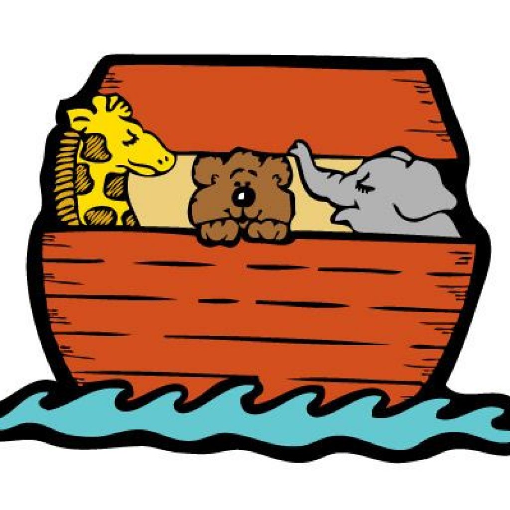 1024x1024 Free Lds Clipart Turkey Clipart