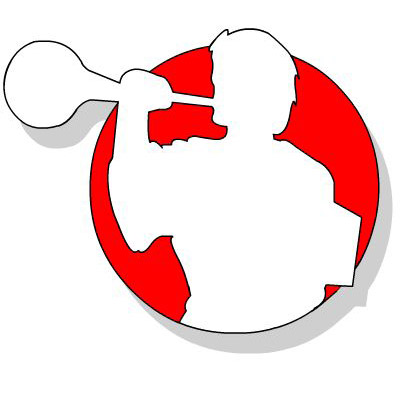 400x400 Lds Primary Clip Art My Ctr Ring