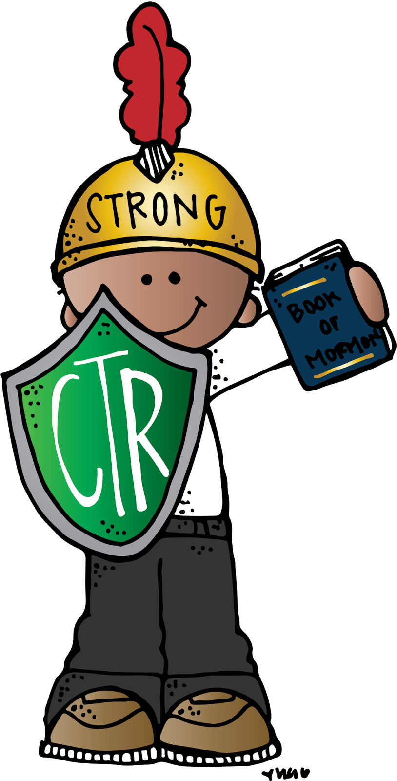 814x1600 Melonheadz Lds Illustrating Melonzhead Lds Clipart