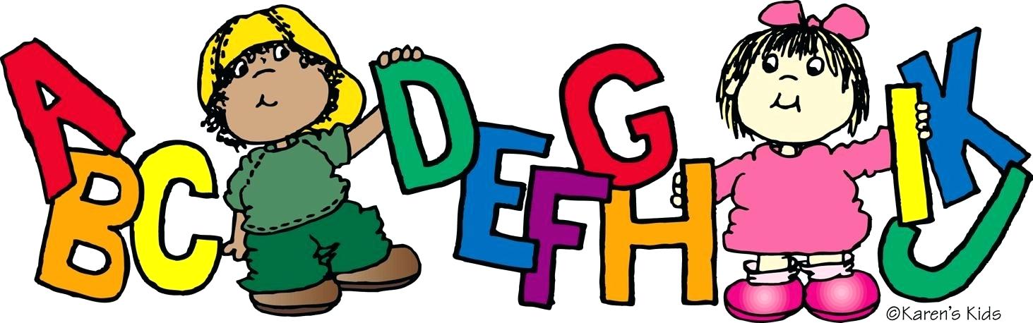 1463x458 Primary Clip Art National Primary School Student Primary Education