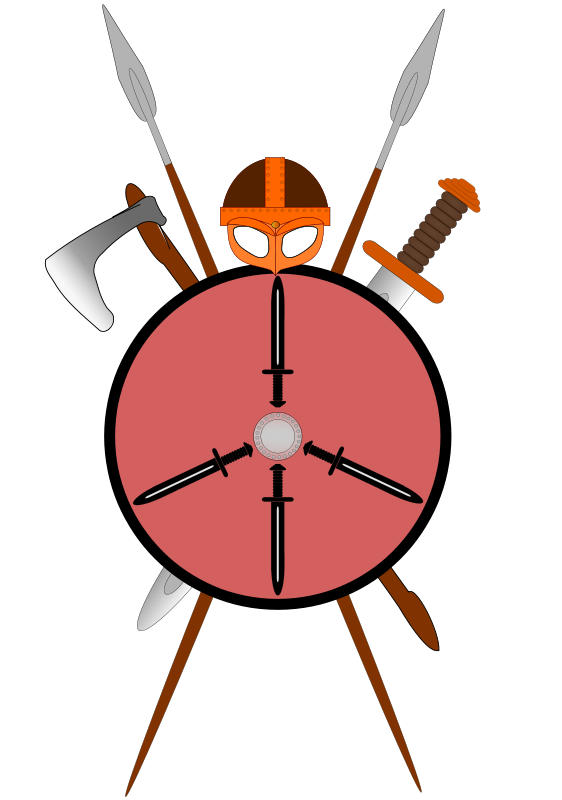 562x800 Free Clipart Zip Inkscapeforum.it