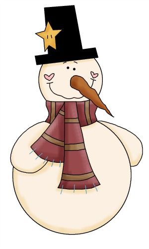 300x500 Snow Fun To Play Games With Grandkids In Between Working With Real