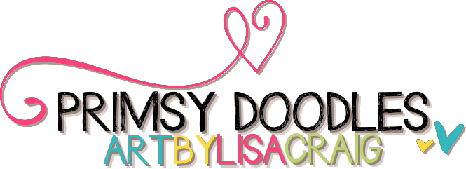 665x241 Whimsical Clip Art Clipart Collection