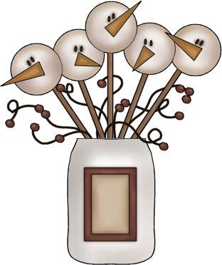 312x372 370 Best Clip Art