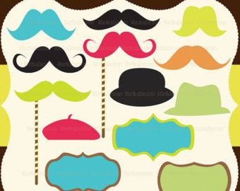 340x270 Little Prince And Princess Clipart