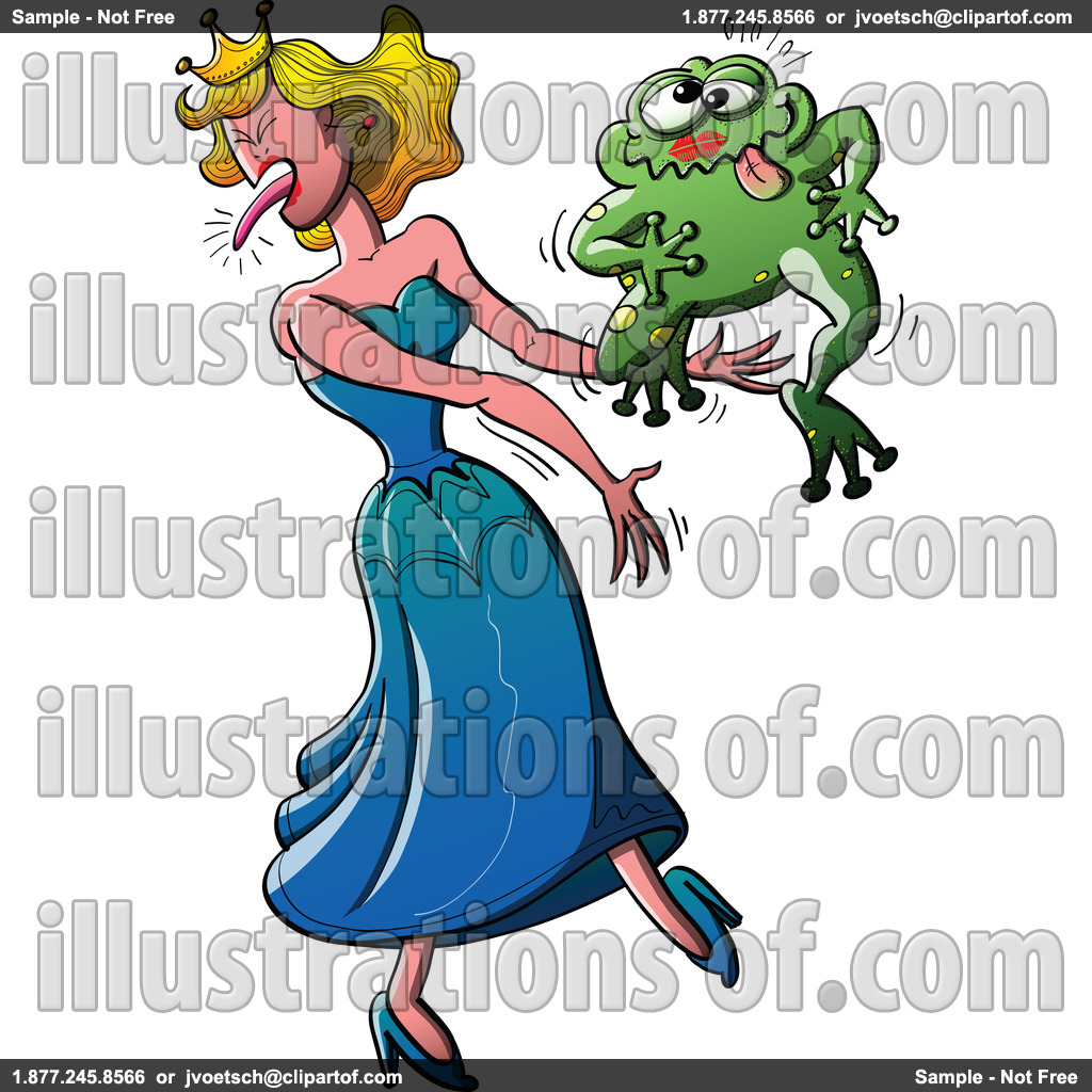 1024x1024 More Clip Art Illustrations Of Clipart Panda