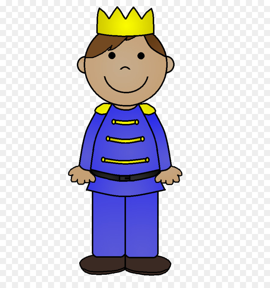 900x960 Prince Charming Clip Art